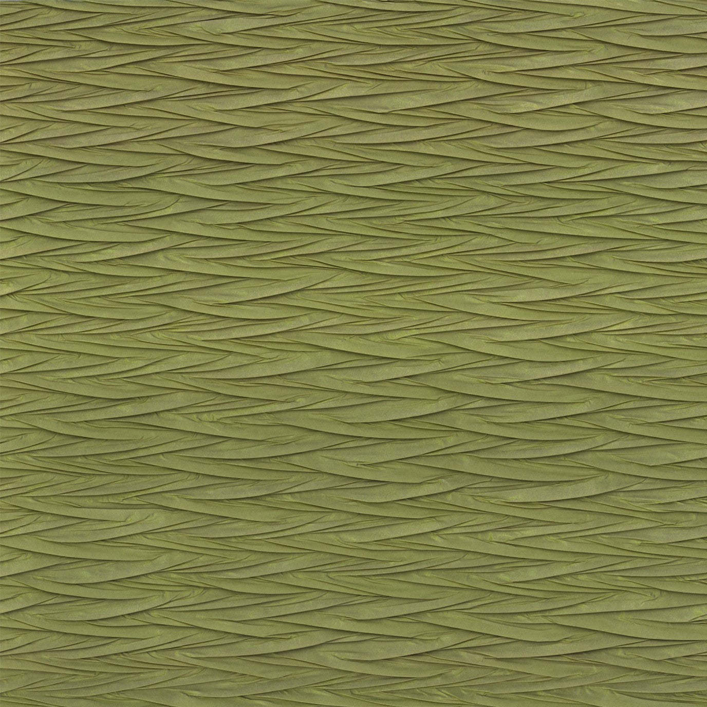 Origami-behang-Tapete-Arte-2-Meter (M1)-87222-Selected Wallpapers