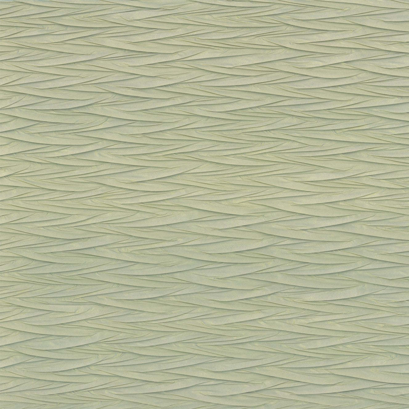 Origami-behang-Tapete-Arte-3-Meter (M1)-87223-Selected Wallpapers