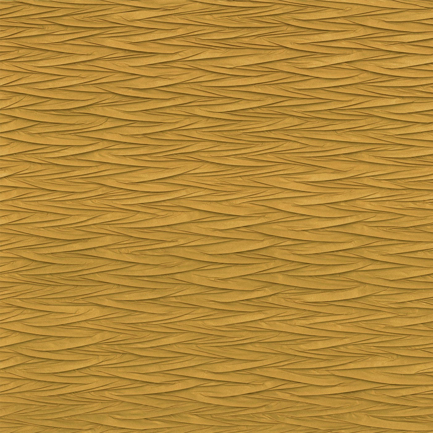 Origami-behang-Tapete-Arte-4-Meter (M1)-87224-Selected Wallpapers