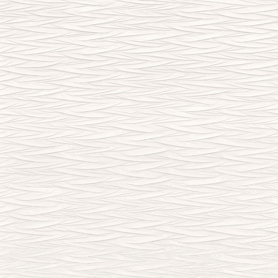 Origami-behang-Tapete-Arte-5-Meter (M1)-87225-Selected Wallpapers
