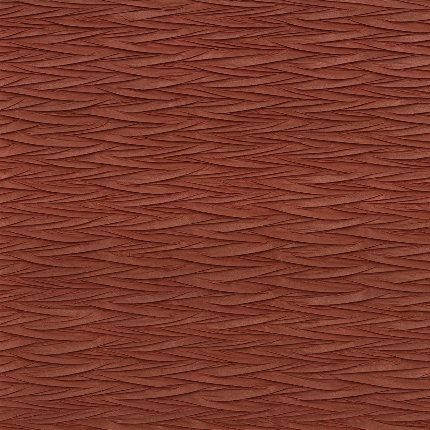 Origami-behang-Tapete-Arte-6-Meter (M1)-87226-Selected Wallpapers