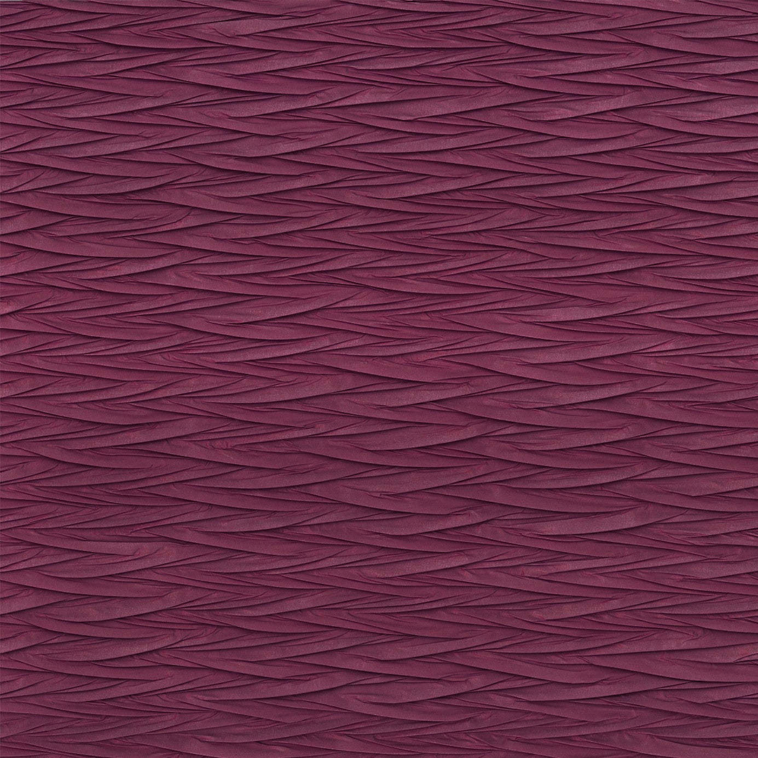 Origami-behang-Tapete-Arte-8-Meter (M1)-87228-Selected Wallpapers