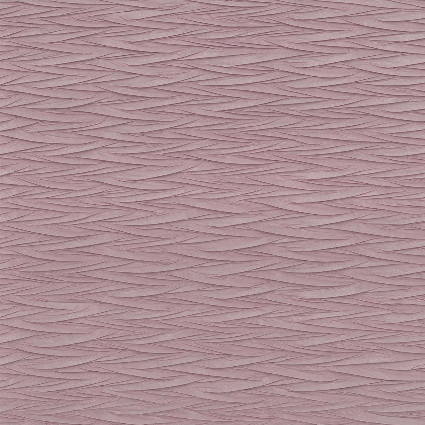 Origami-behang-Tapete-Arte-9-Meter (M1)-87229-Selected Wallpapers