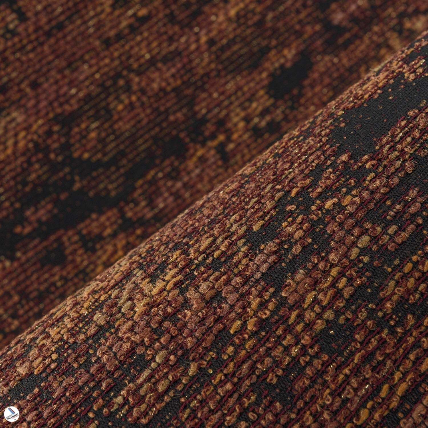 Orizzonte-Behang-Tapete-Arte-Autumn-Meter (M1)-70544-Selected Wallpapers