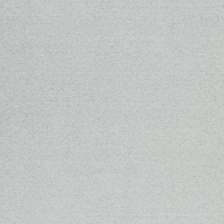 Ormonde-behang-Tapete-Zoffany-Architects White-Rol-312871-Selected Wallpapers
