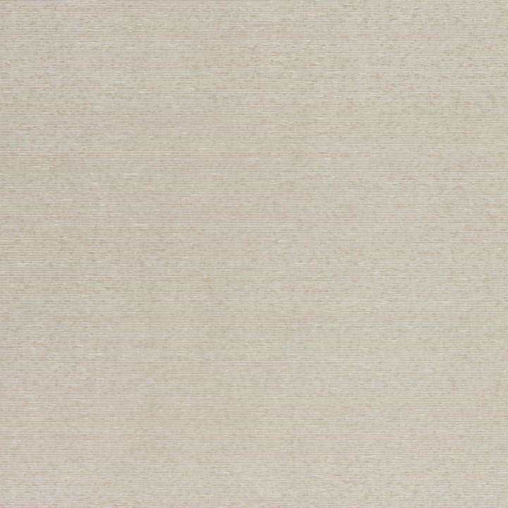 Ormonde-behang-Tapete-Zoffany-Stone/Chalk-Rol-312873-Selected Wallpapers