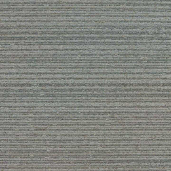 Ormonde-behang-Tapete-Zoffany-Selected Wallpapers