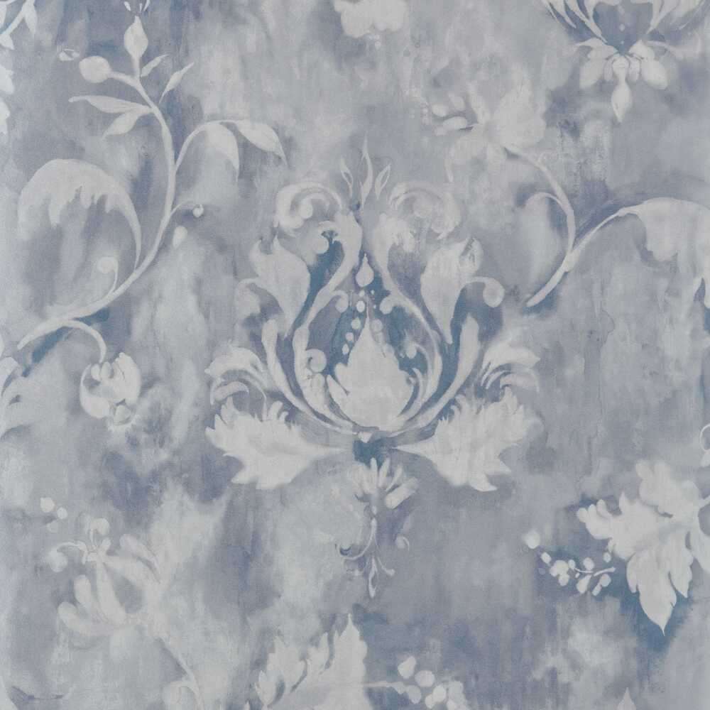 ornamenta wallpaper