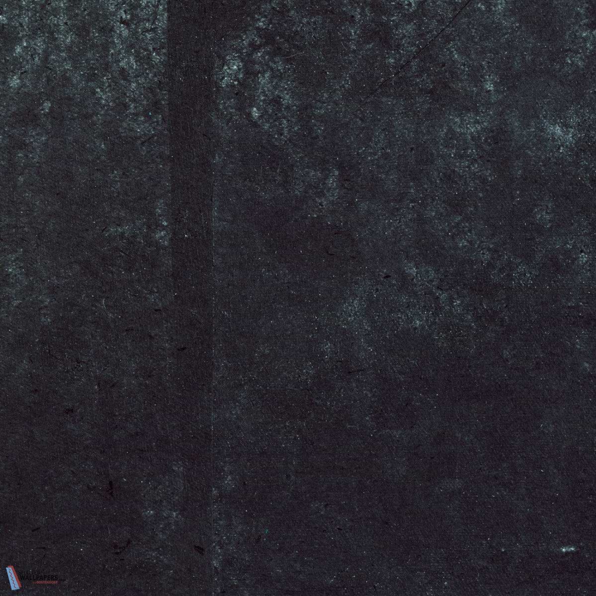 Osumi-behang-Tapete-Elitis-07-Meter (M1)-RM 1036 07-Selected Wallpapers