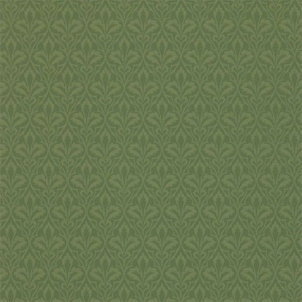 Owen Jones-behang-Tapete-Morris & Co-Forest-Rol-210453-Selected Wallpapers