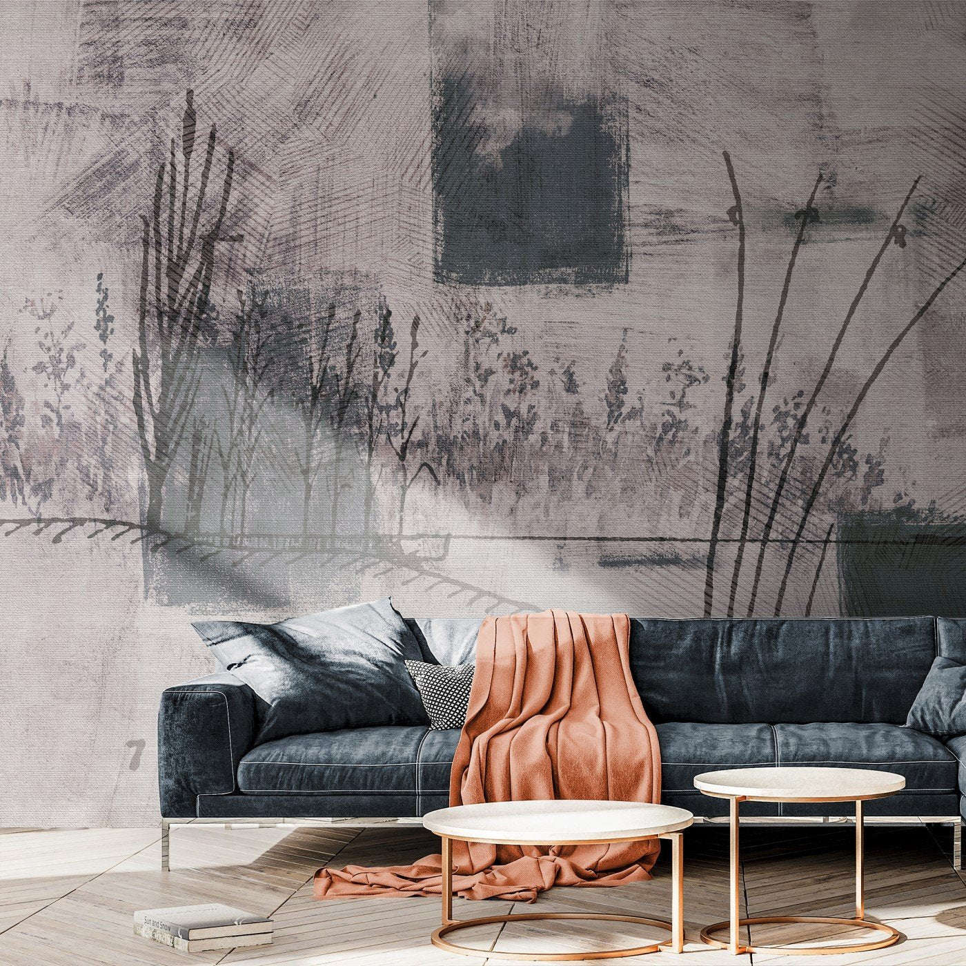 Paesaggi-Behang-Tapete-INSTABILELAB-Selected Wallpapers