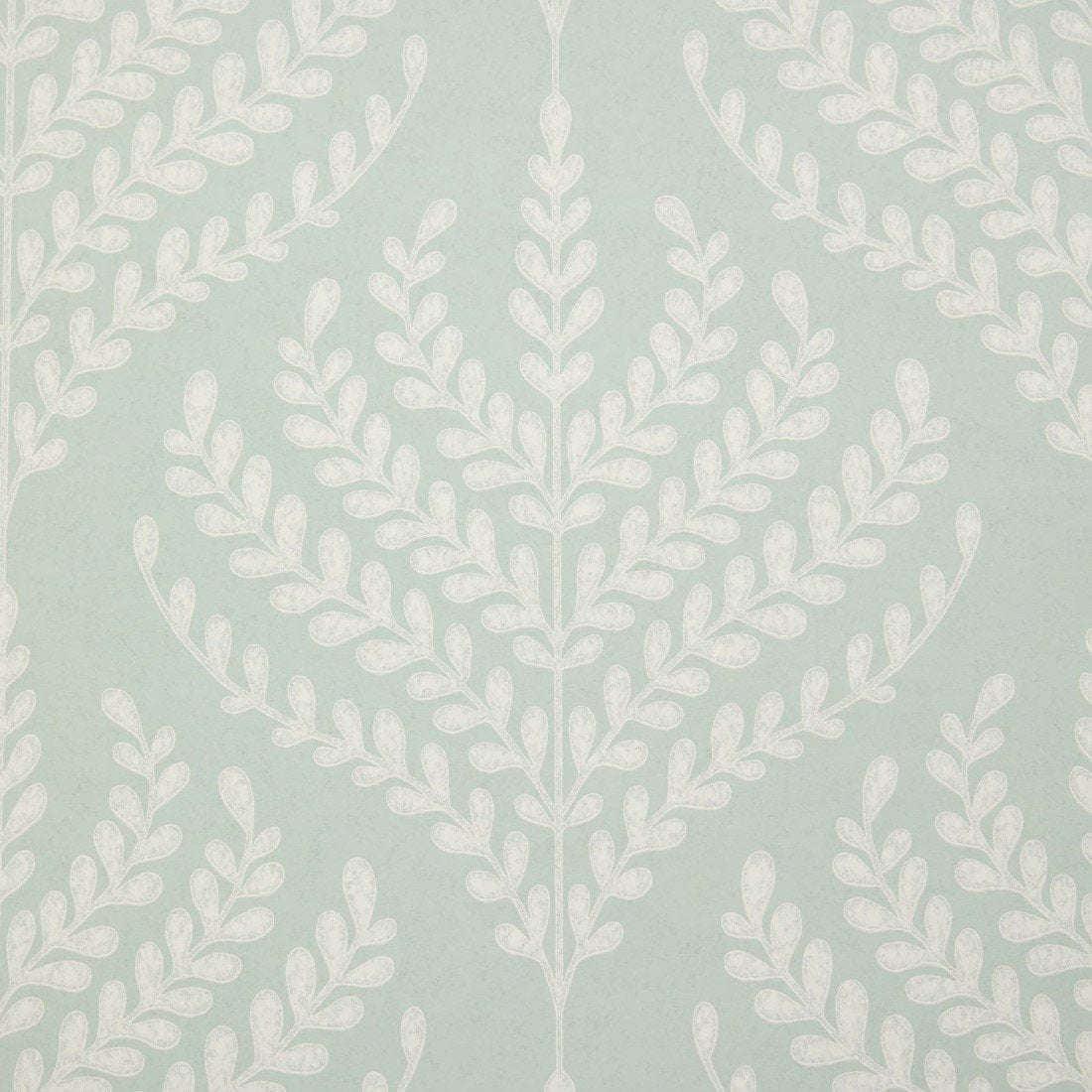 Paisley Fern-Behang-Tapete-Liberty-Salvia-Rol-07231004I-Selected Wallpapers