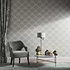 Paisley Fern-Tapete-Liberty-Selected Wallpapers