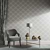 Paisley Fern-Tapete-Liberty-Selected Wallpapers