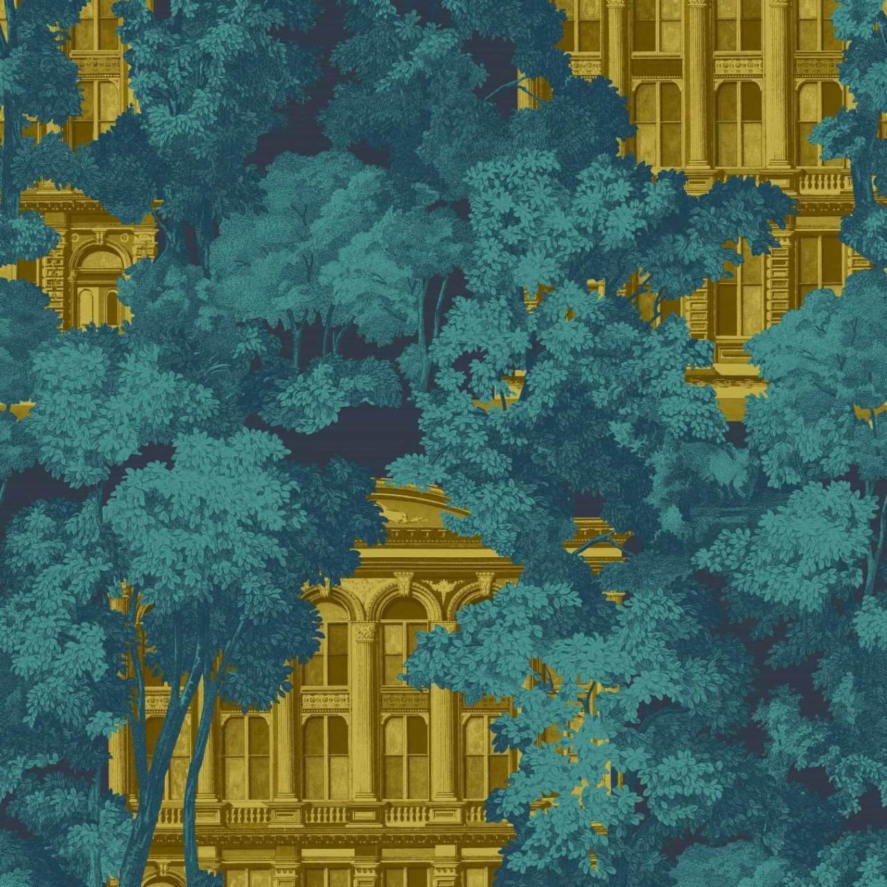 Palazzo-behang-Tapete-Nobilis-83-Rol-COS183-Selected Wallpapers