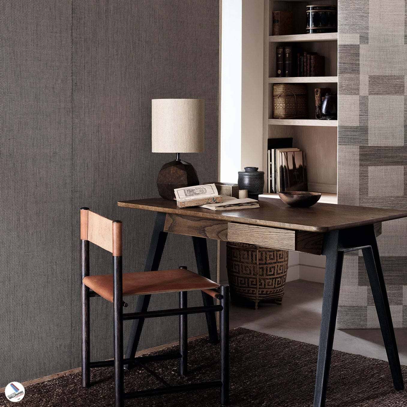 Panama-Behang-Tapete-Mark Alexander-Selected Wallpapers