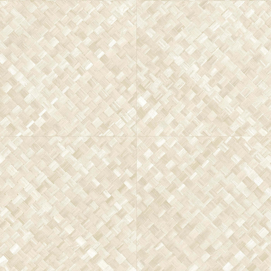 Pandan-behang-Tapete-Arte-Sand-Rol-34101-Selected Wallpapers