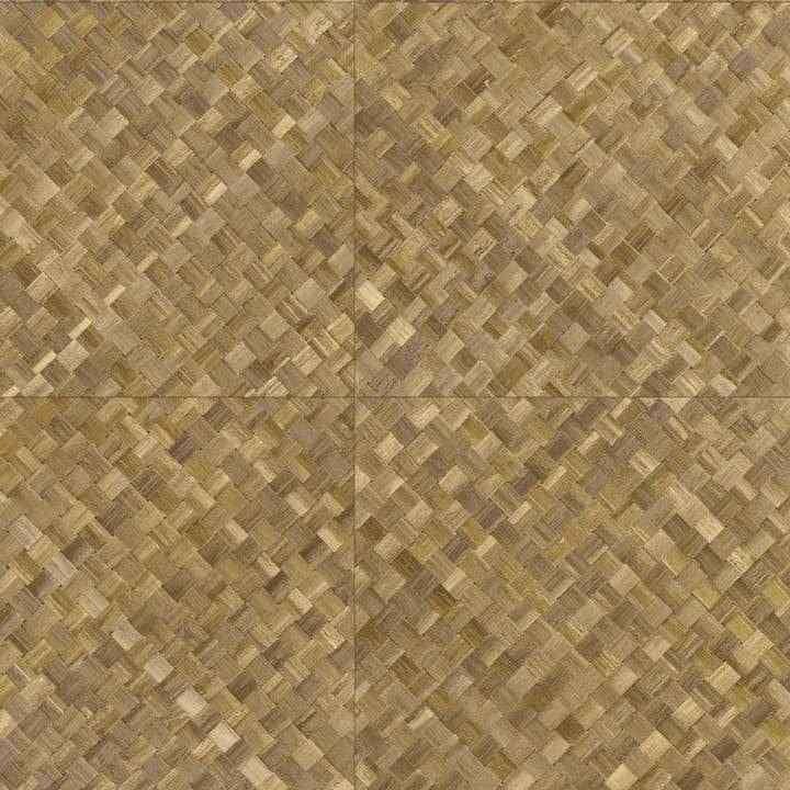 Pandan-behang-Tapete-Arte-2-Rol-34102-Selected Wallpapers