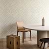 Pandan-behang-Tapete-Arte-Selected Wallpapers