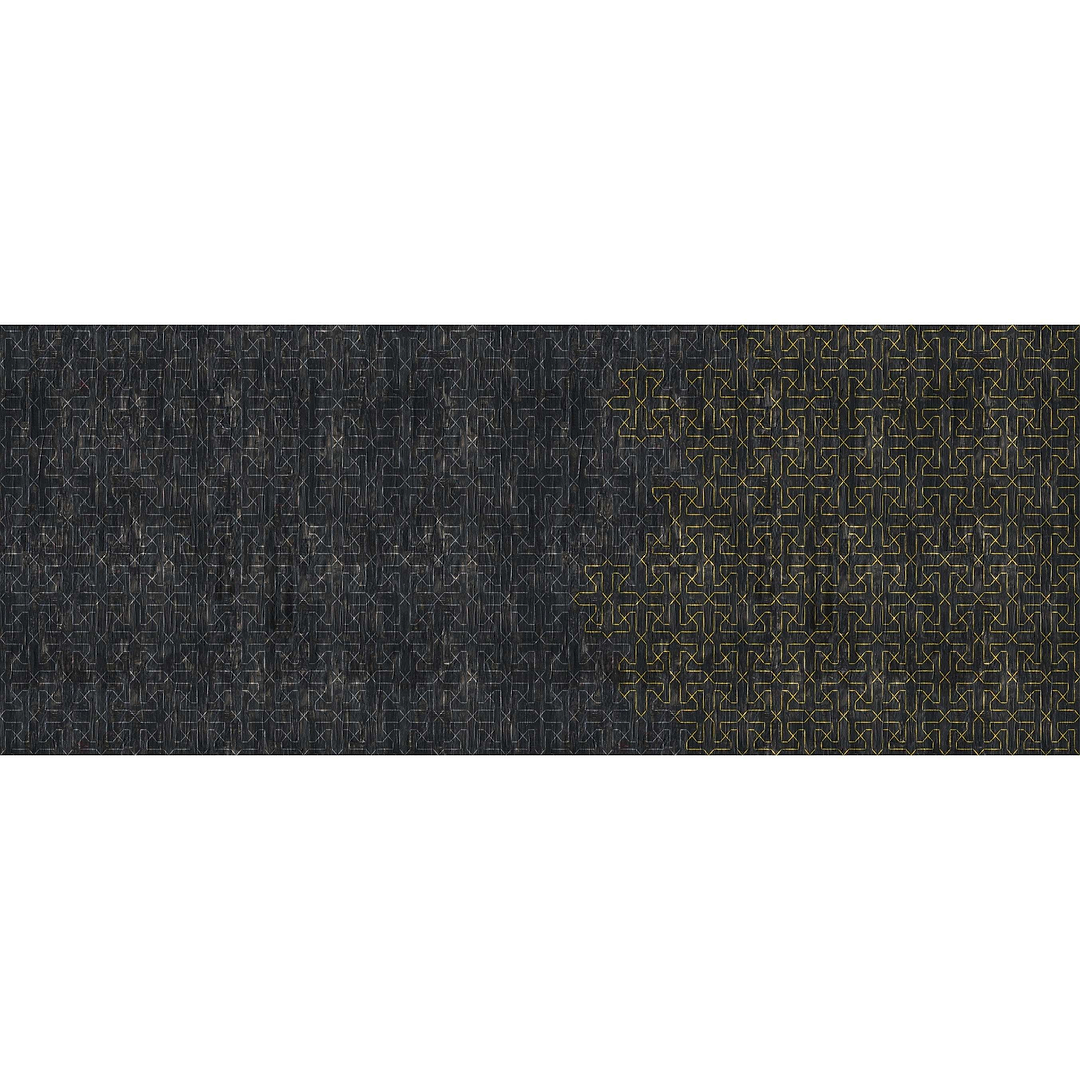 Paper Edge-Behang-Wall & Deco-Selected Wallpapers