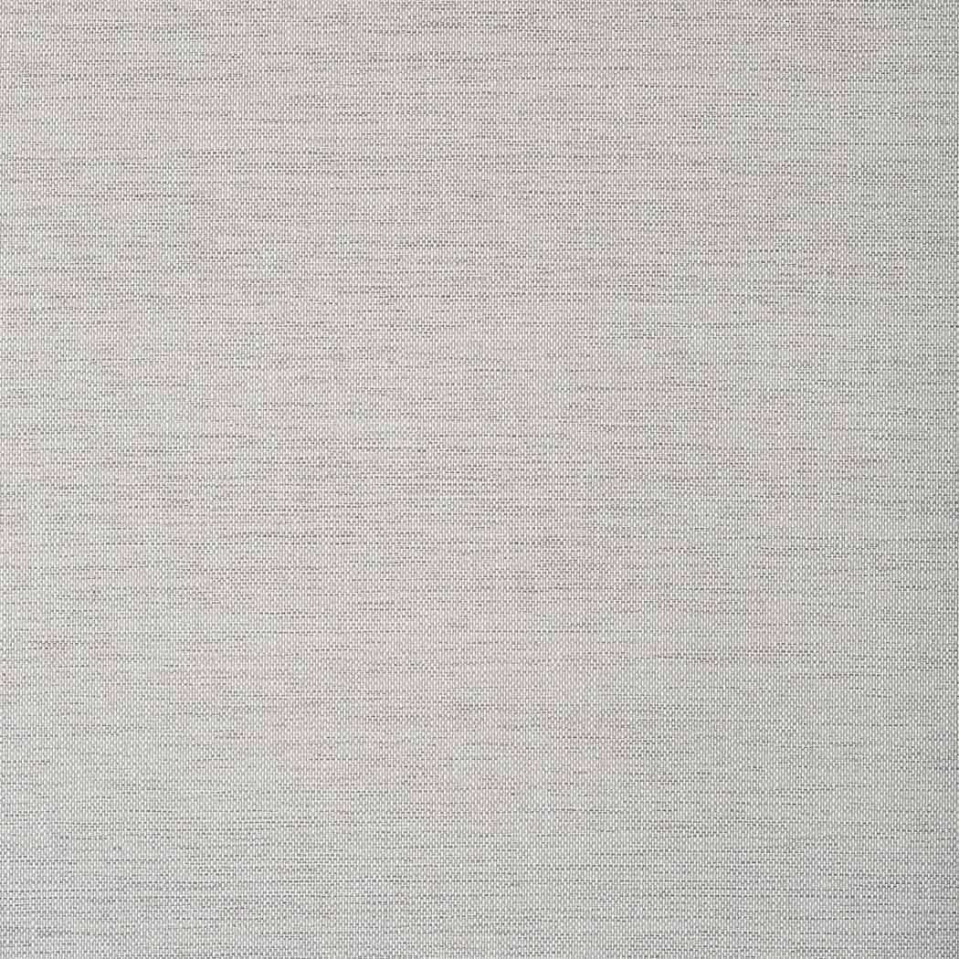 Paper Linen-Behang-Tapete-Thibaut-Dusty Blue-Rol-T24127-Selected Wallpapers