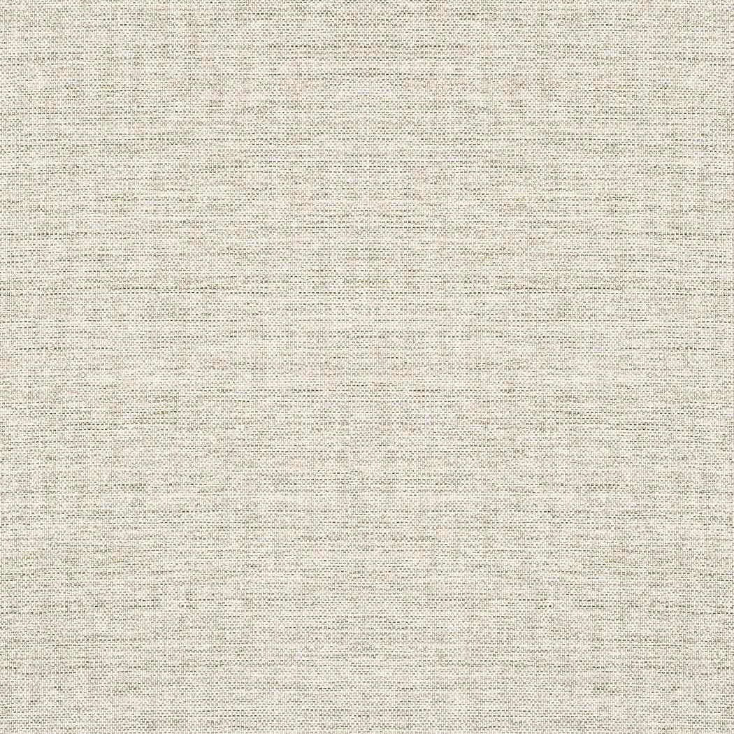 Paper Linen-Behang-Tapete-Thibaut-Neutral-Rol-T24128-Selected Wallpapers