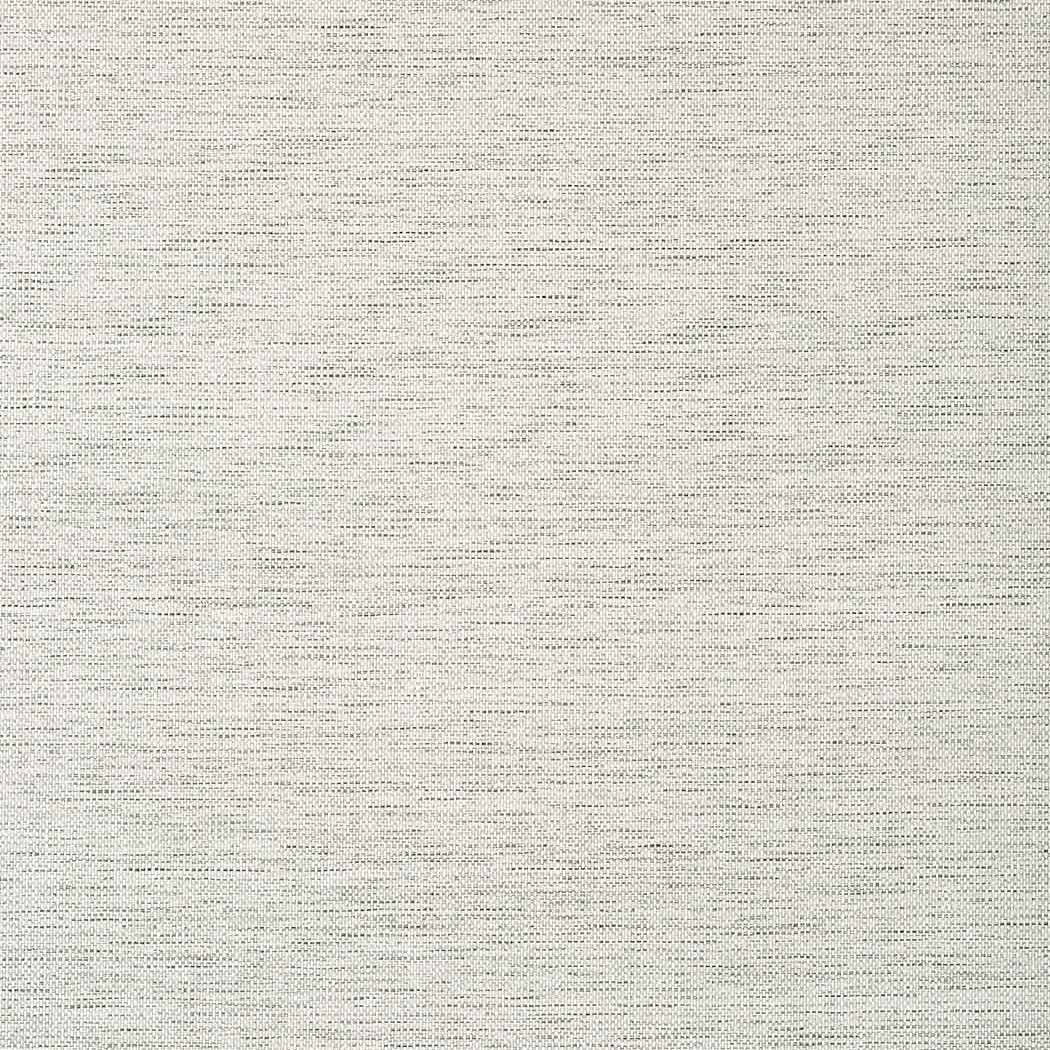 Paper Linen-Behang-Tapete-Thibaut-Stone-Rol-T24129-Selected Wallpapers