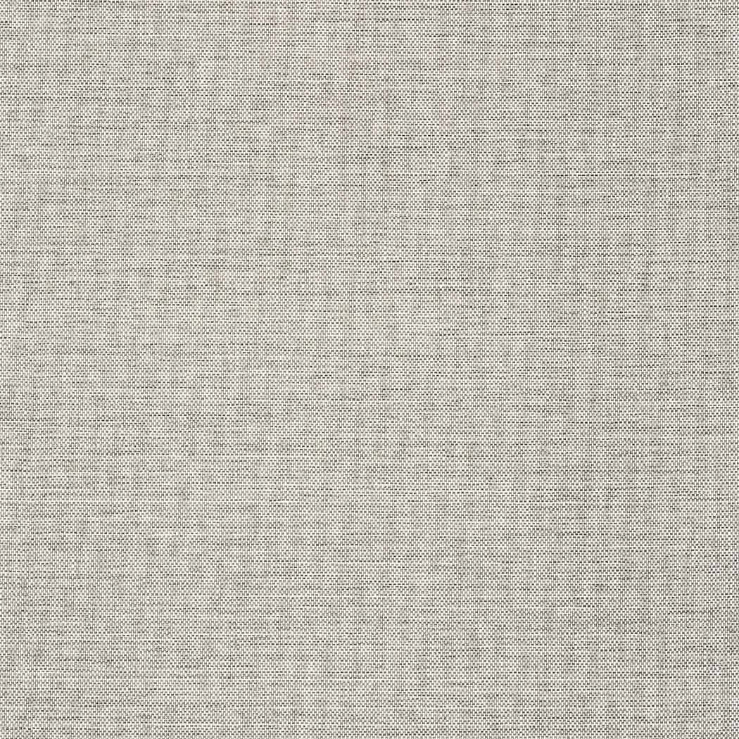 Paper Linen-Behang-Tapete-Thibaut-Grey-Rol-T24130-Selected Wallpapers
