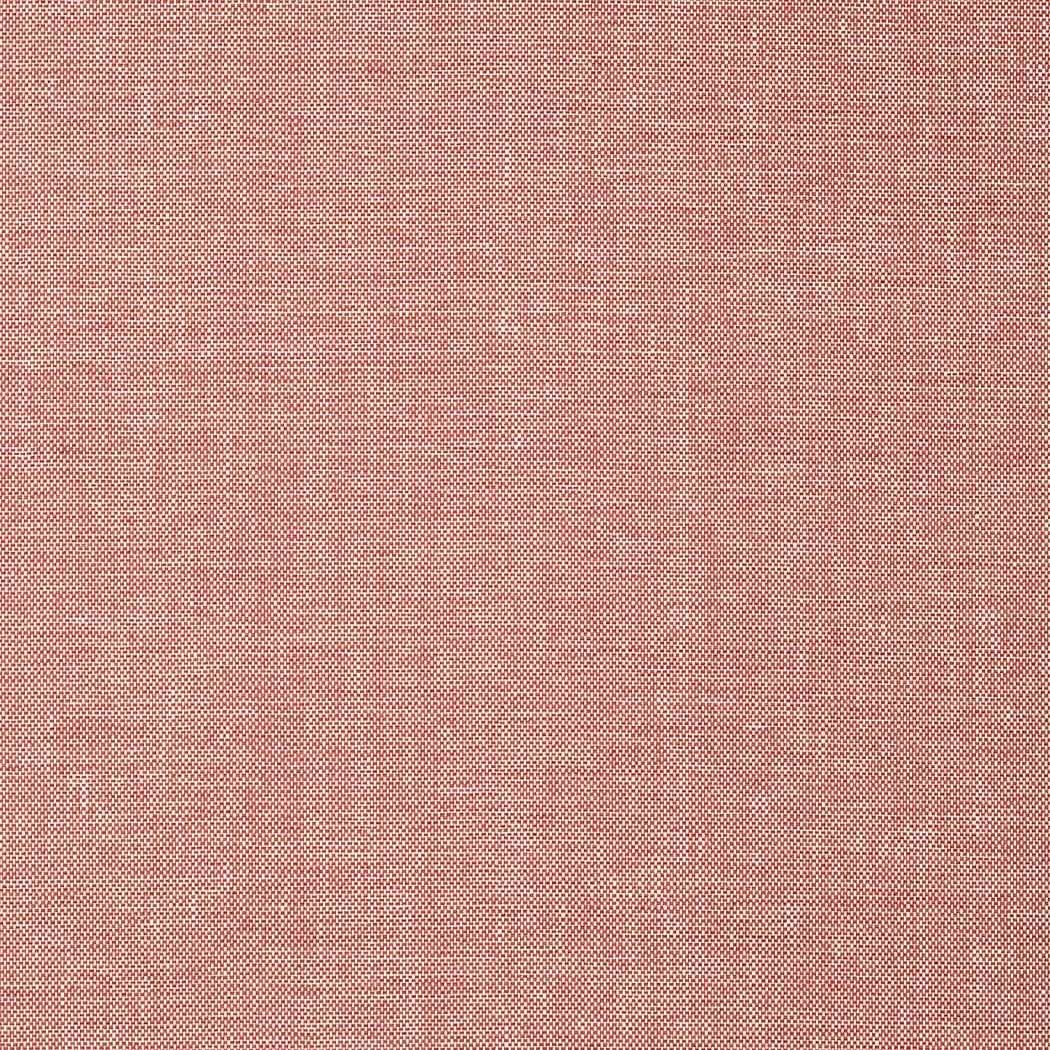 Paper Linen-Behang-Tapete-Thibaut-Sunset Orange-Rol-T24131-Selected Wallpapers