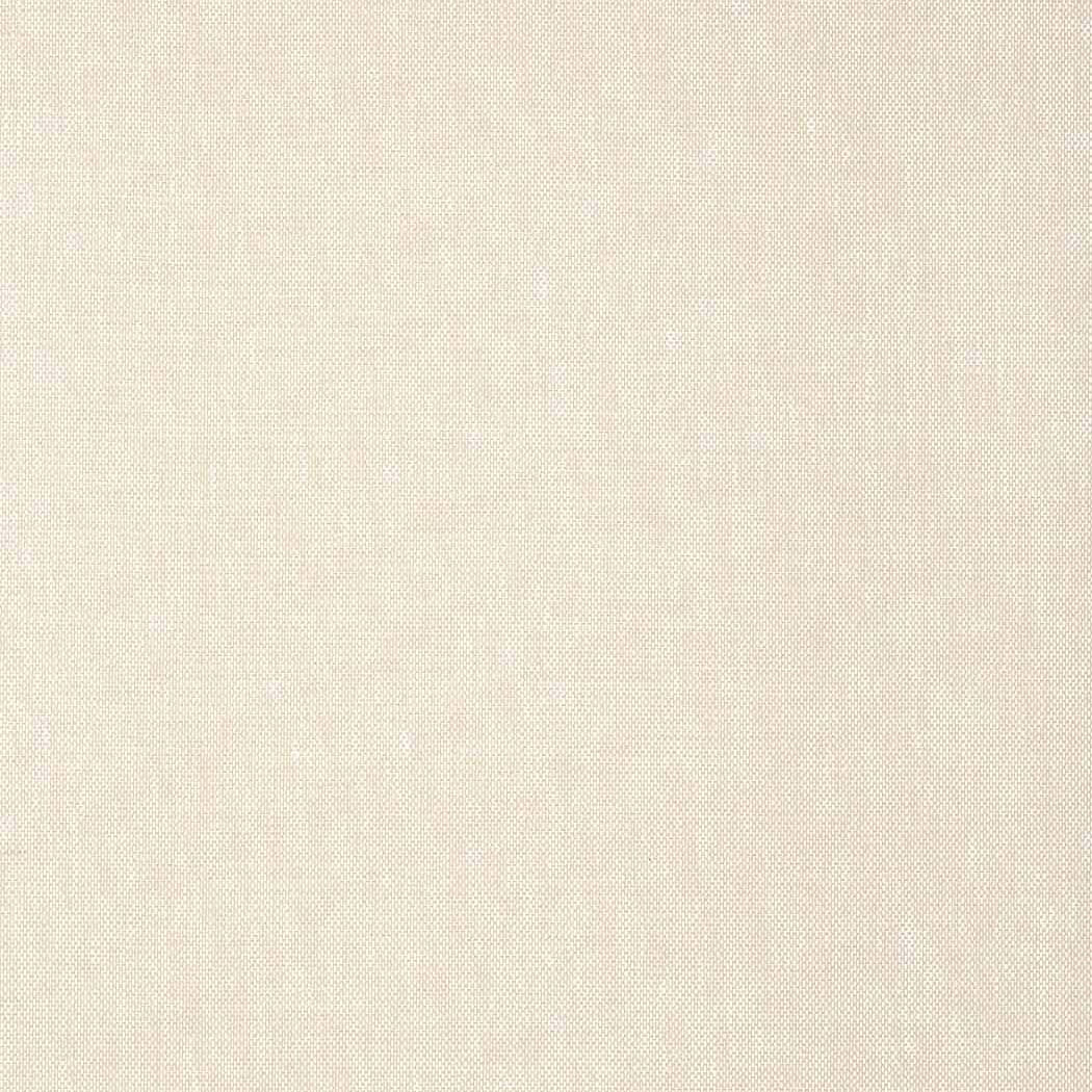 Paper Linen-Behang-Tapete-Thibaut-Beige-Rol-T24133-Selected Wallpapers