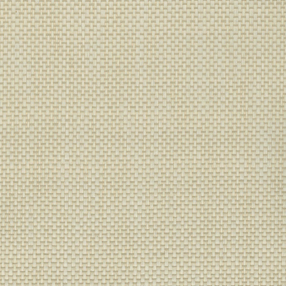 Paper Weave Art Natural Palette-behang-Greenland-6104-Meter (M1)-N158NP6104-Selected Wallpapers