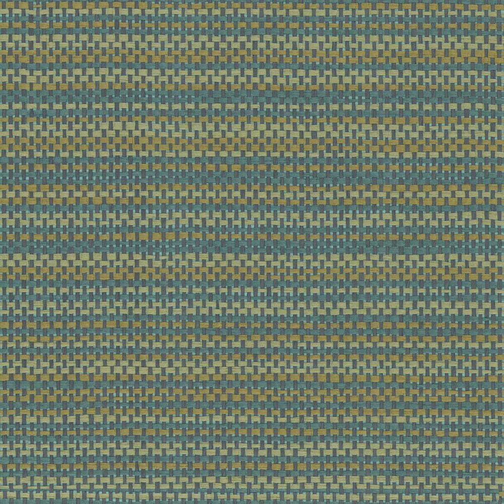 Paper Weave Art Natural Palette-behang-Greenland-6137-Meter (M1)-N158NP6137-Selected Wallpapers