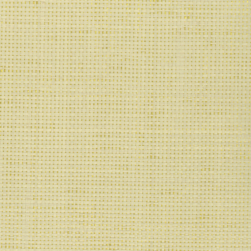 Paper Weave Art Natural Palette-behang-Greenland-6508-Meter (M1)-N158NP6508-Selected Wallpapers