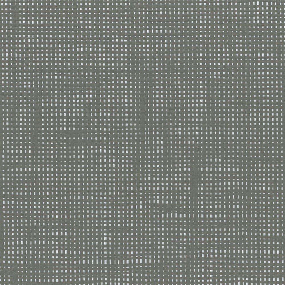 Paper Weave Art Natural Palette-behang-Greenland-6510-Meter (M1)-N158NP6510-Selected Wallpapers