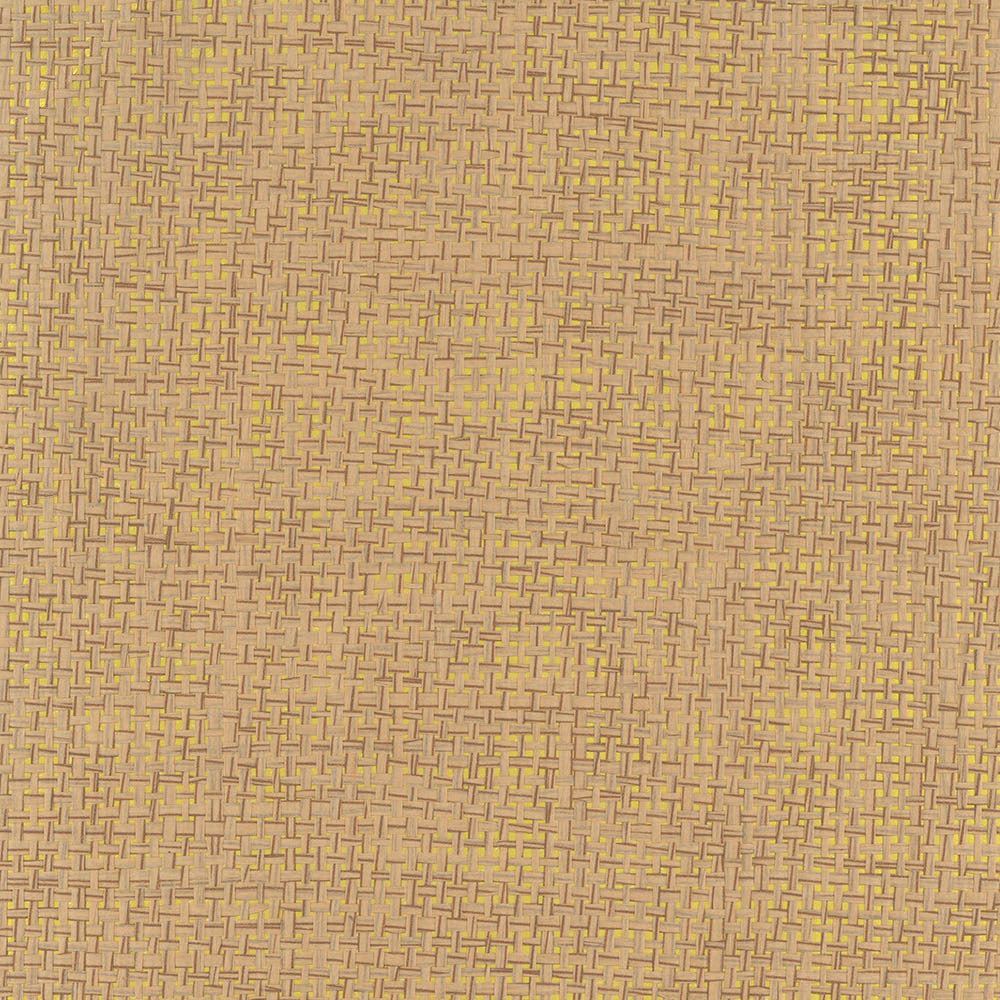 Paper Weave Art Natural Palette-behang-Greenland-6538-Meter (M1)-N158NP6538-Selected Wallpapers