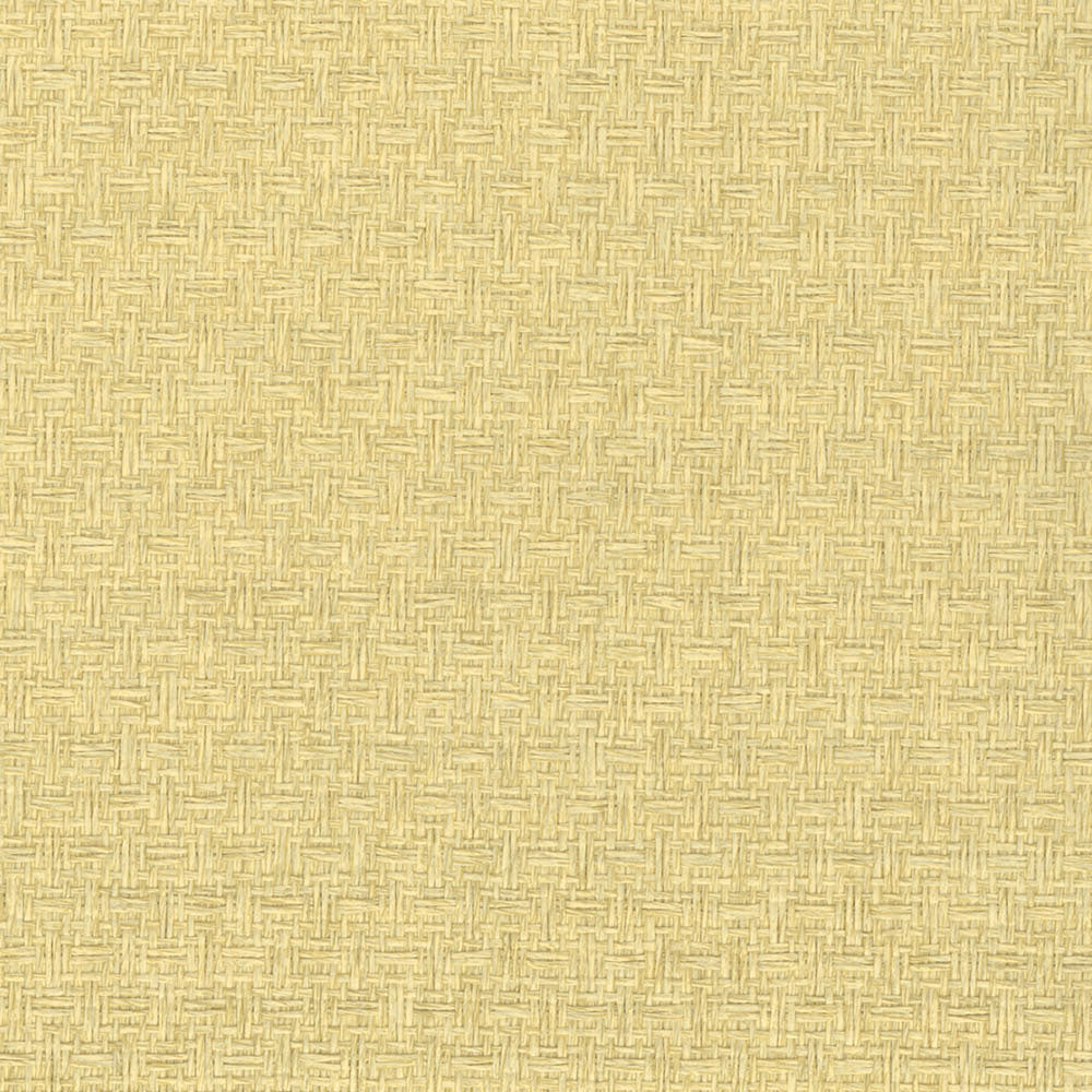 Paper Weave Art Natural Palette-behang-Greenland-6602-Meter (M1)-N158NP6602-Selected Wallpapers