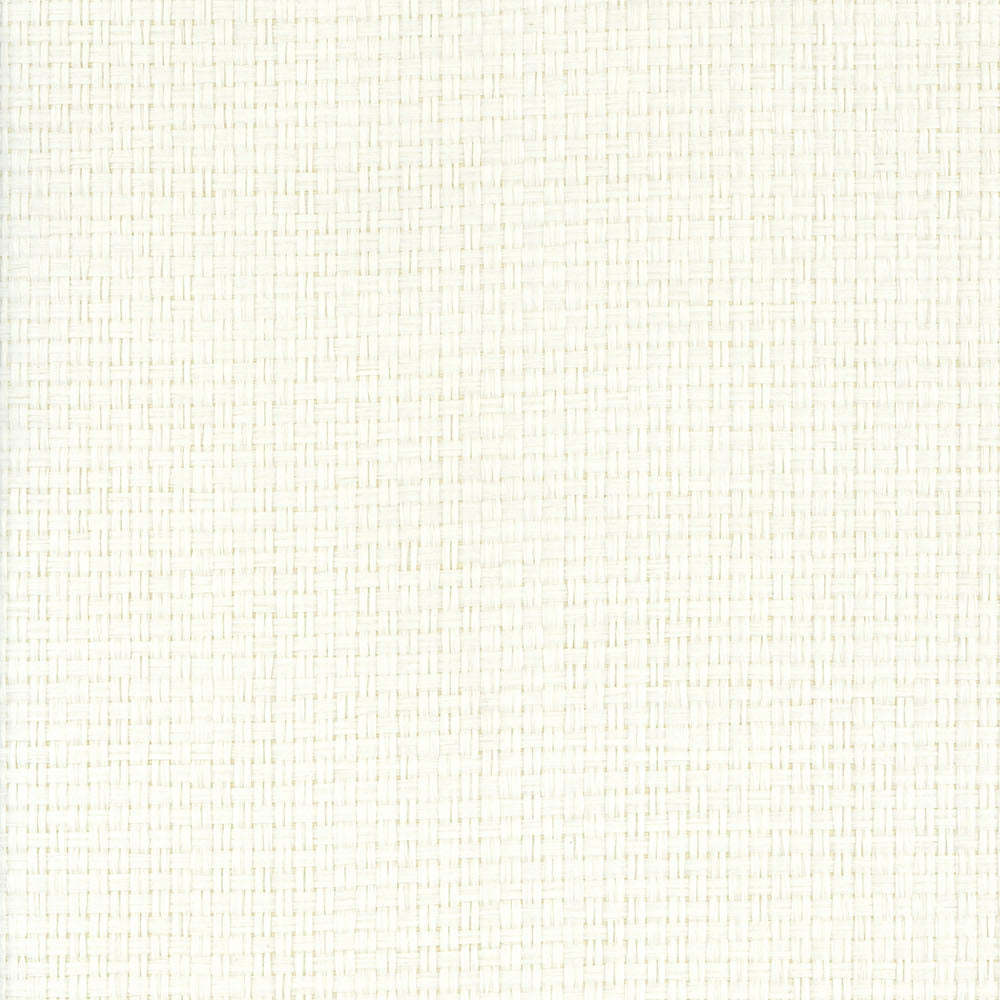 Paper Weave Art Natural Palette-behang-Greenland-6705-Meter (M1)-N158NP6705-Selected Wallpapers