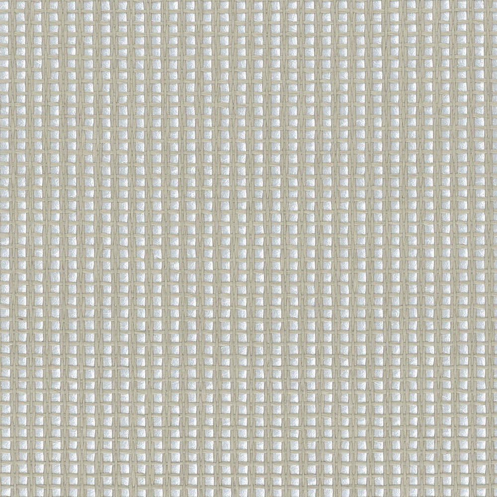 Paper Weave Art Natural Palette-behang-Greenland-6847-Meter (M1)-N158NP6847-Selected Wallpapers