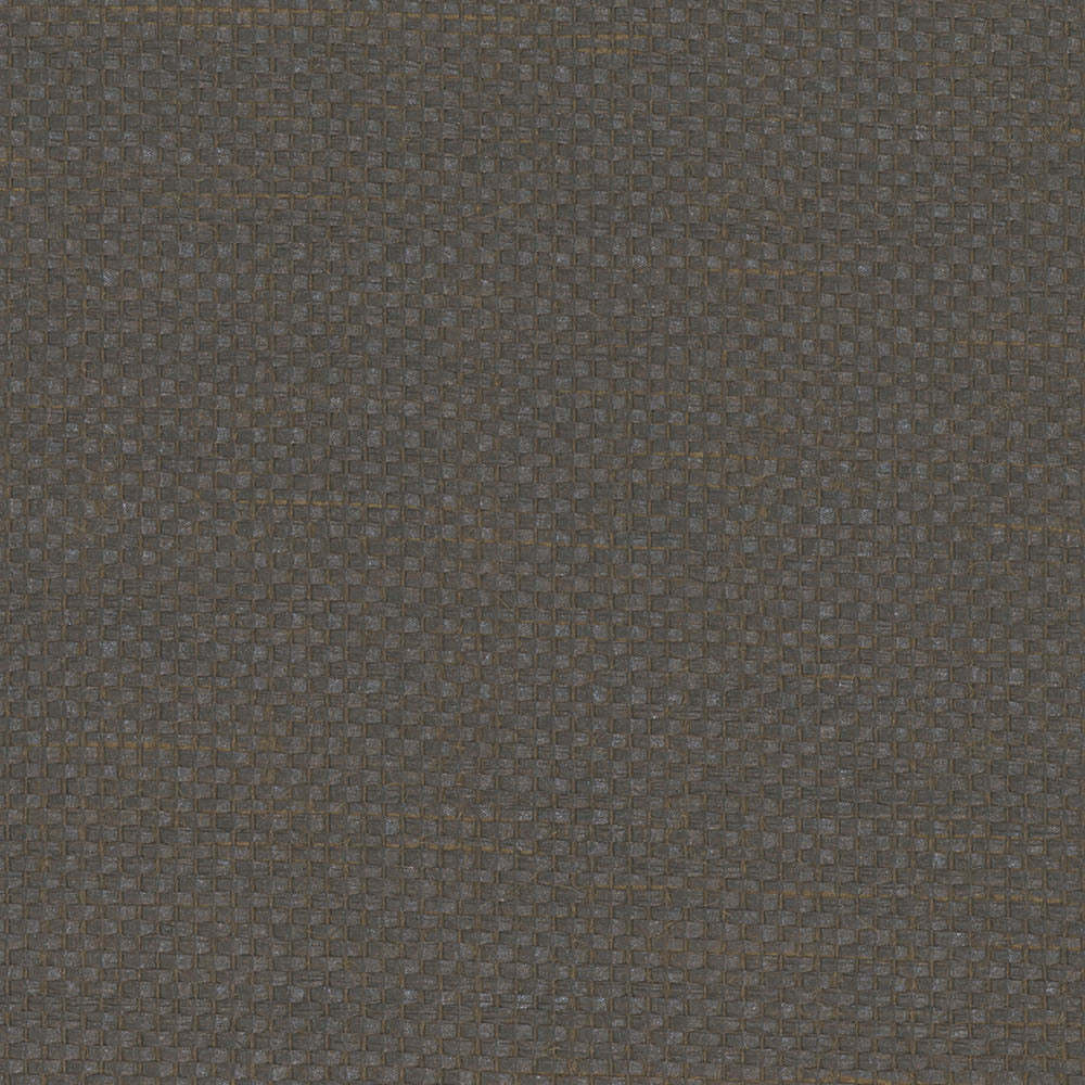 Paper Weave Art Natural Palette-behang-Greenland-8004-Meter (M1)-N158NP8004-Selected Wallpapers