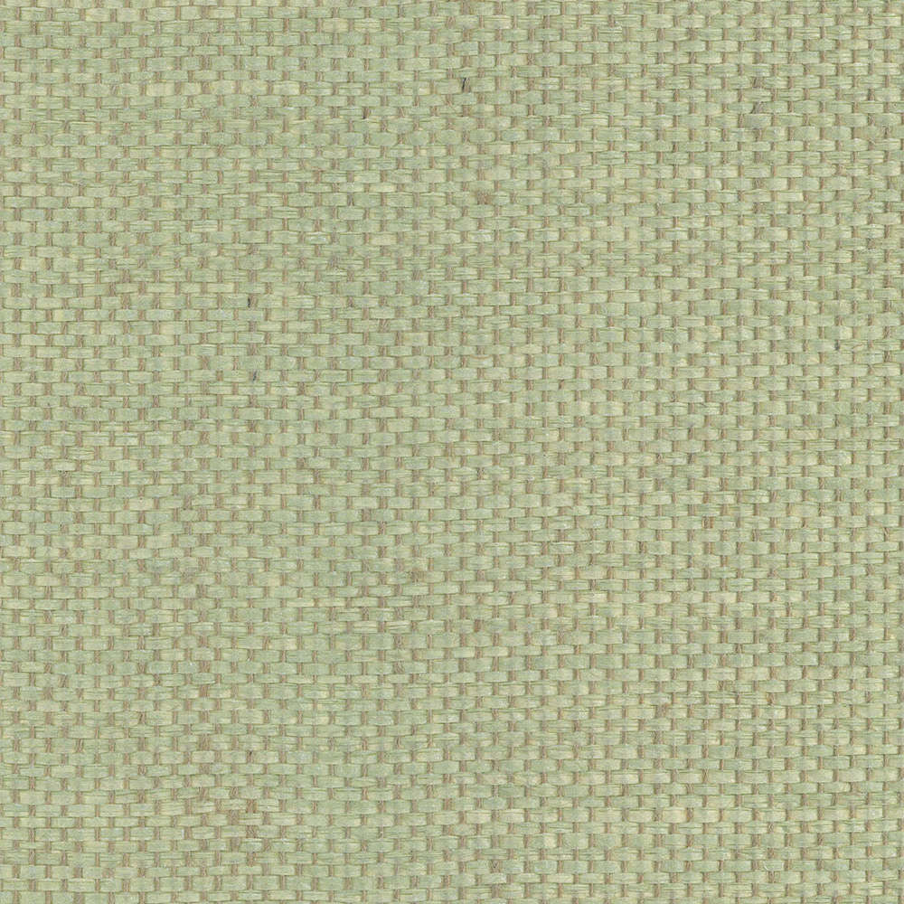 Paper Weave Art Natural Palette-behang-Greenland-8008-Meter (M1)-N158NP8008-Selected Wallpapers