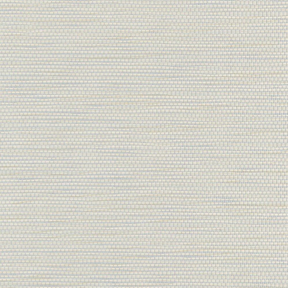 Paper Weave Art Natural Palette-behang-Greenland-8033-Meter (M1)-N158NP8033-Selected Wallpapers