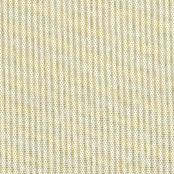 Paper Weave Fine Natural Palette-behang-Greenland-6001-Meter (M1)-N158NP6001-Selected Wallpapers