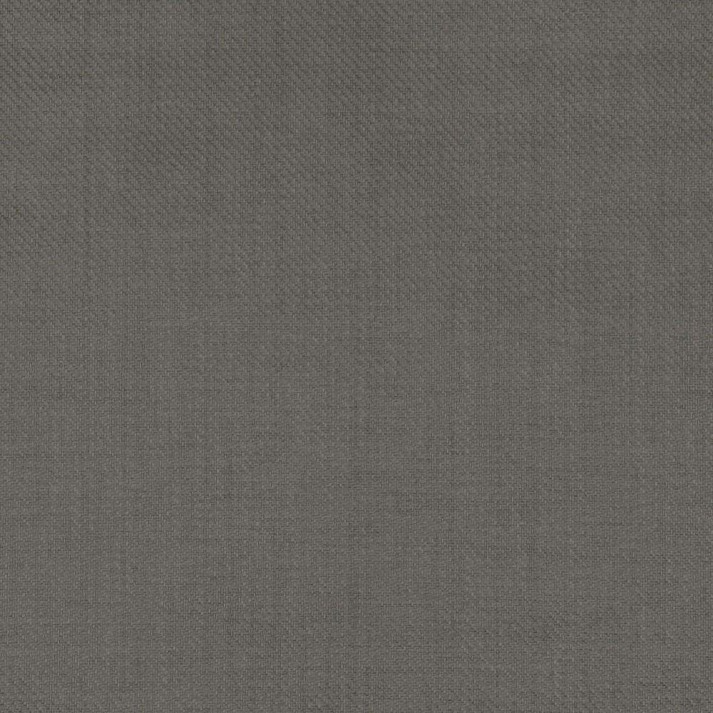 Papier-behang-Tapete-Mark Alexander-Chestnut-Rol-MW111/06-Selected Wallpapers