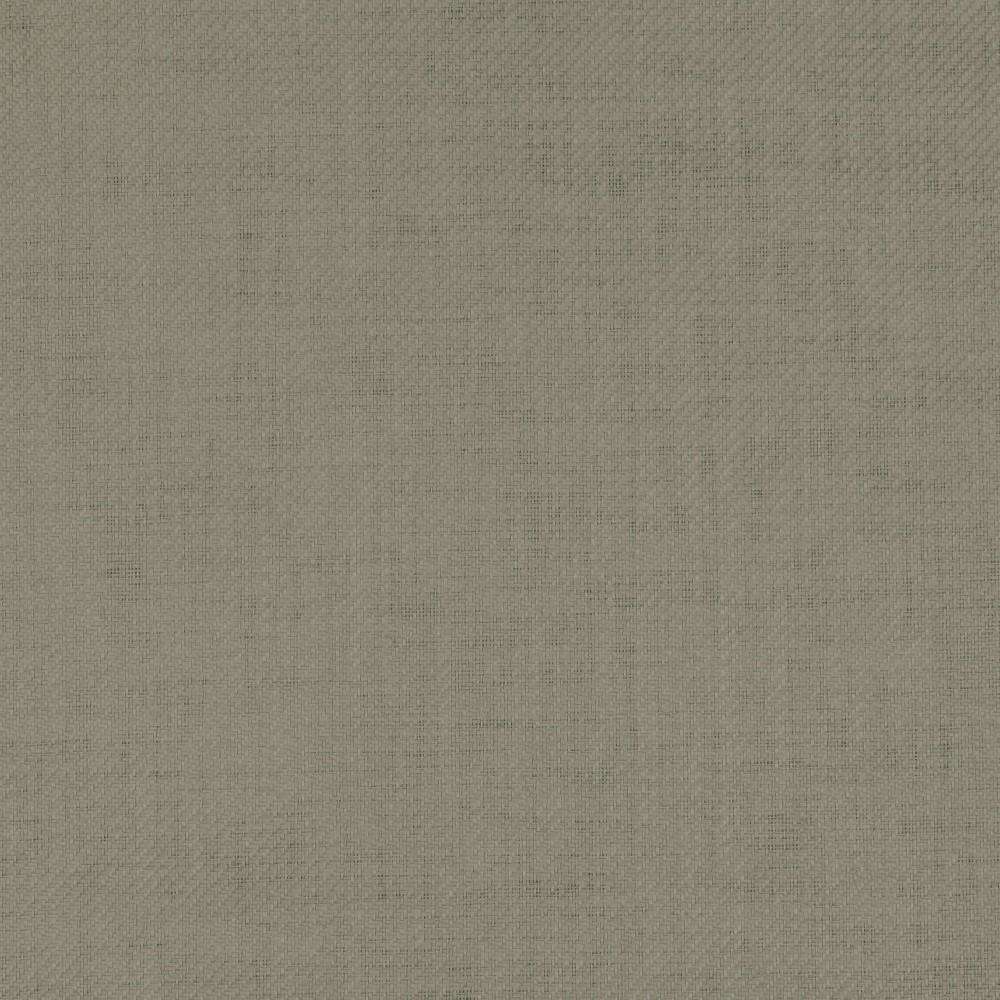 Papier-behang-Tapete-Mark Alexander-Heath-Rol-MW111/07-Selected Wallpapers