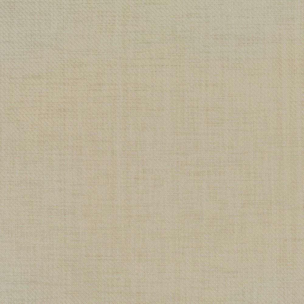 Papier-behang-Tapete-Mark Alexander-Greenware-Rol-MW111/08-Selected Wallpapers