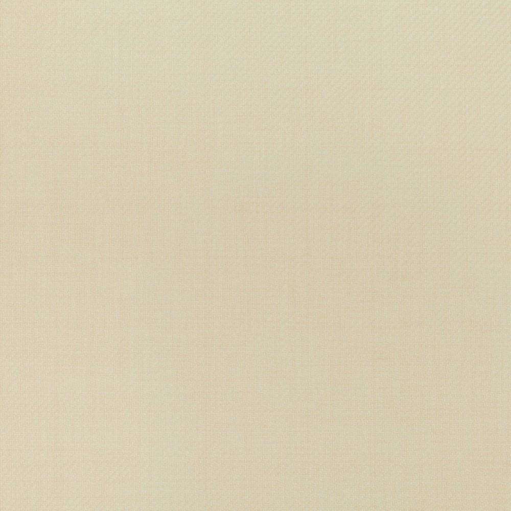 Papier-behang-Tapete-Mark Alexander-Jasmine-Rol-MW111/09-Selected Wallpapers