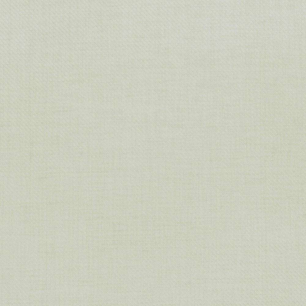 Papier-behang-Tapete-Mark Alexander-Powder-Rol-MW111/10-Selected Wallpapers