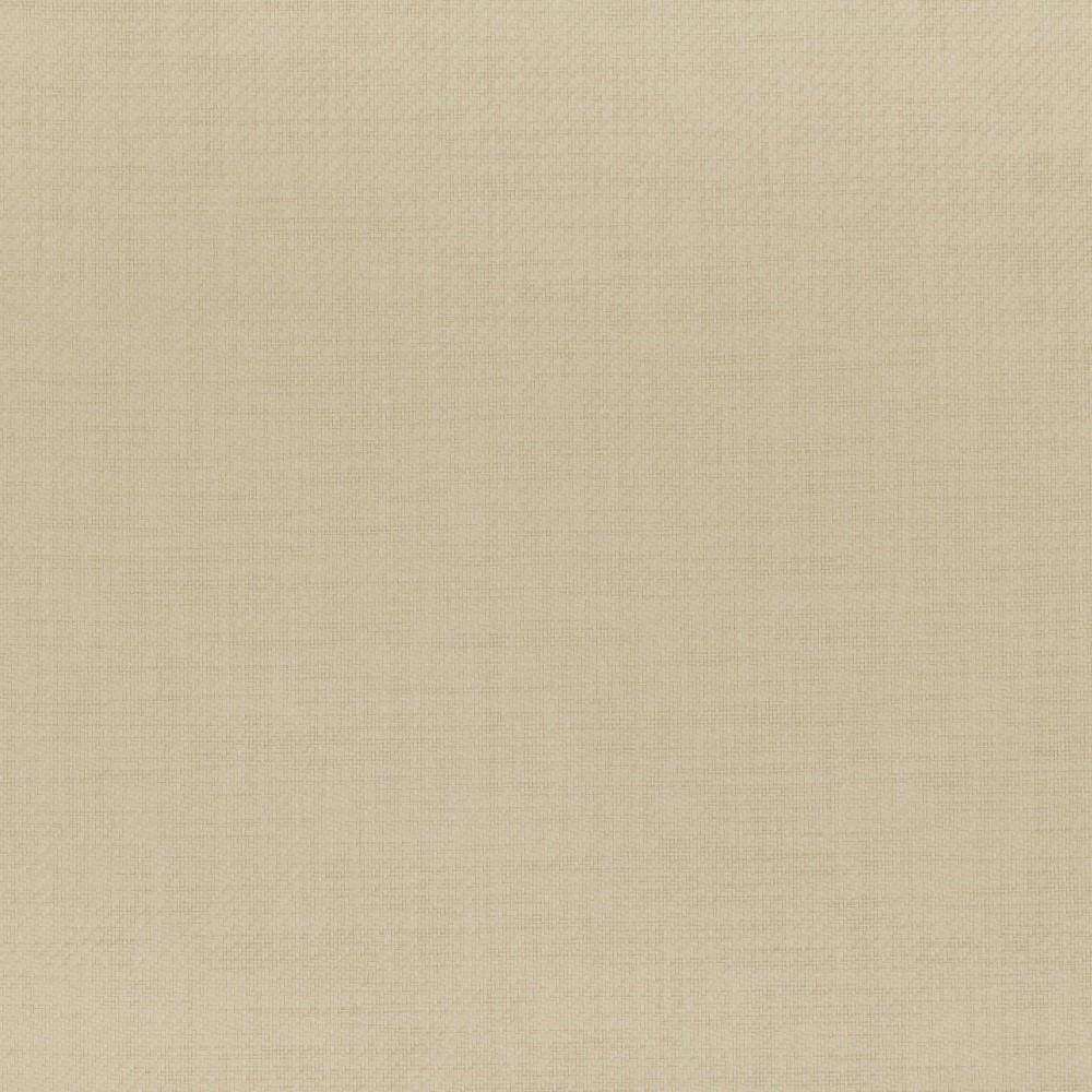 Papier-behang-Tapete-Mark Alexander-Putty-Rol-MW111/11-Selected Wallpapers