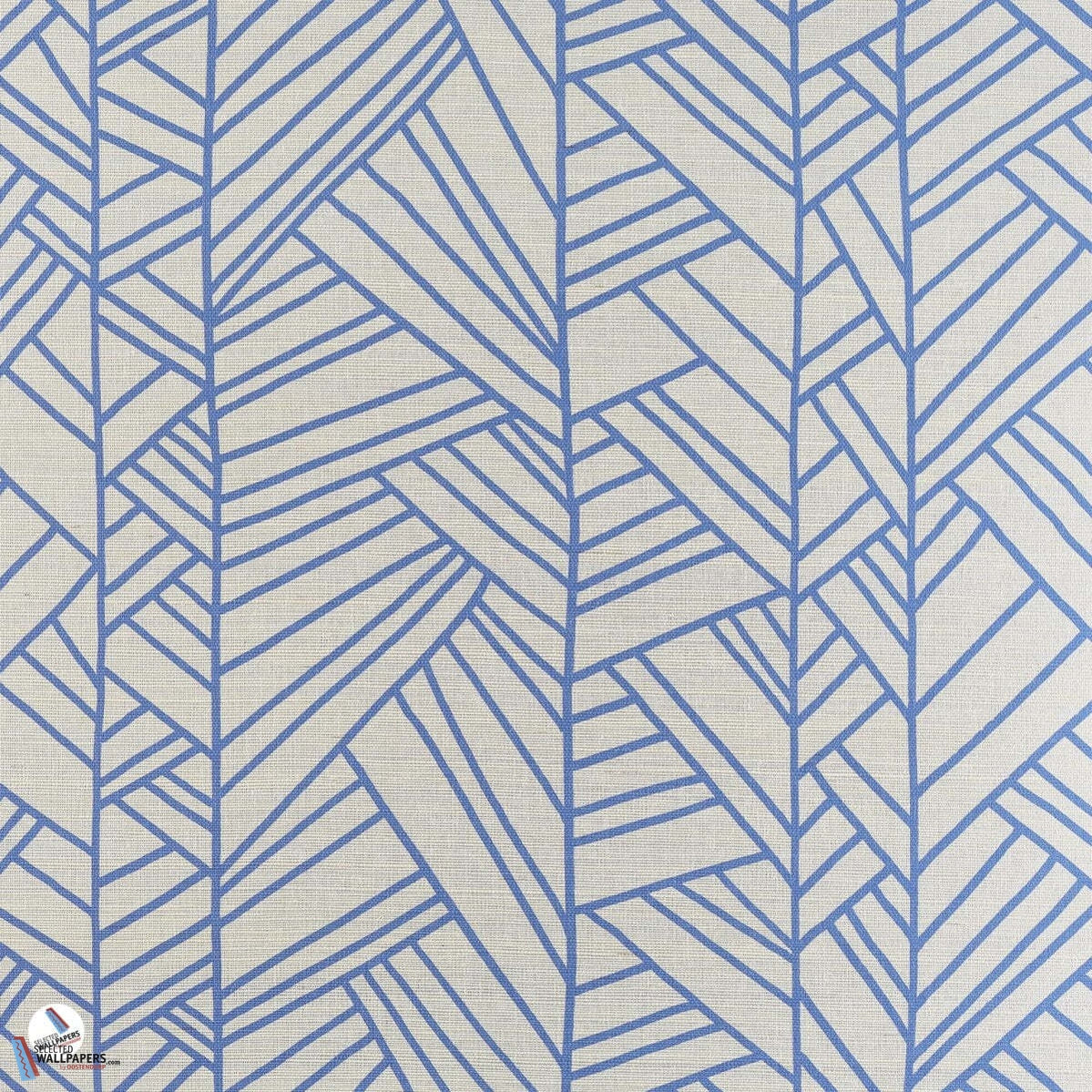 Papyrus-Behang-Tapete-Pierre Frey-Mer-Meter (M1)-FP891003-Selected Wallpapers