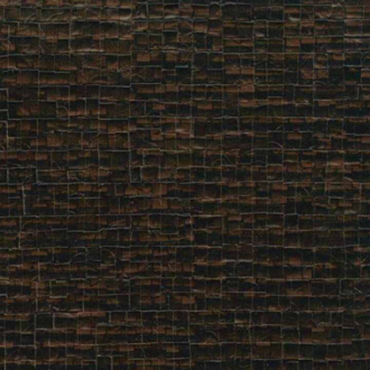 Parade-behang-Tapete-Elitis-1-Rol-VP 849 01-Selected Wallpapers